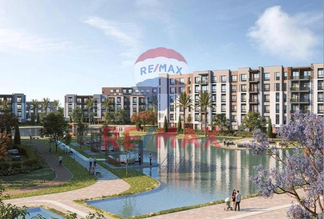 8004456 - Property Image 2