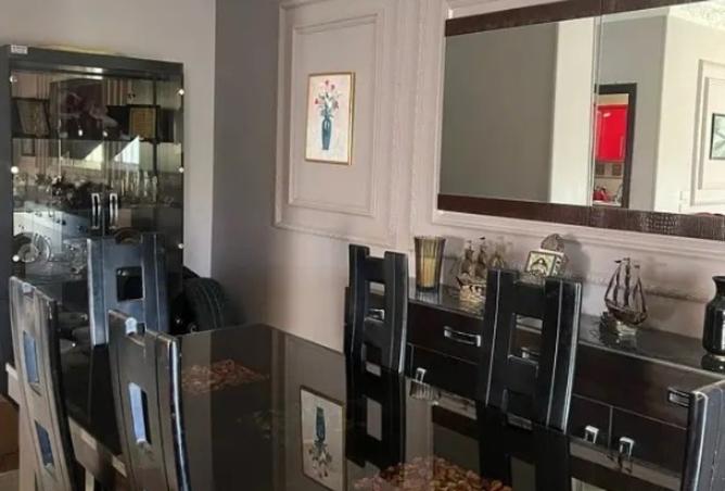 8004446 - صورة العقار 2