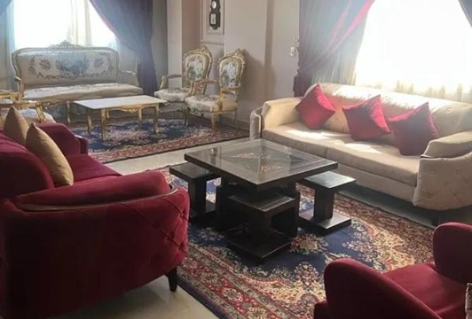 8004446 - الصورة الرئيسية للعقار