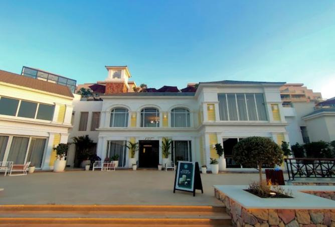 8309710 - صورة العقار 2