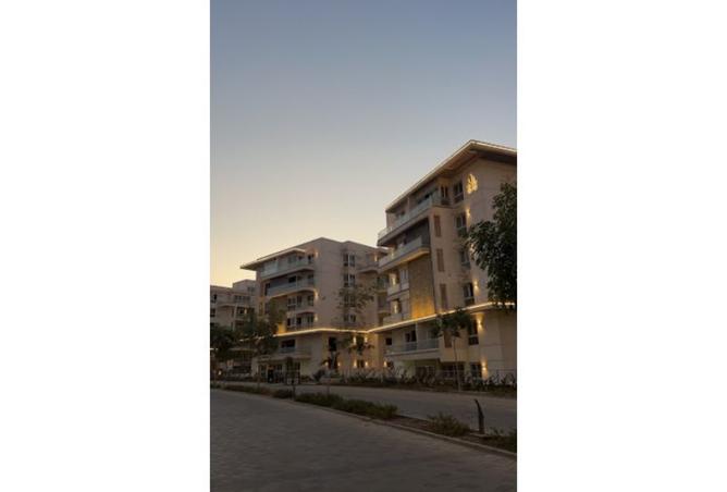 8309710 - صورة العقار 3