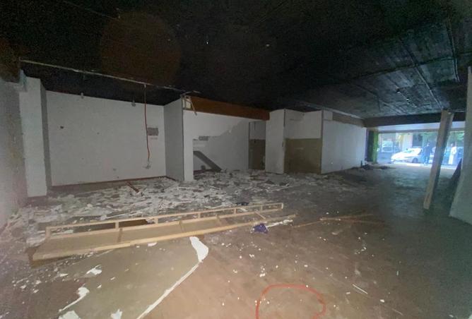 8004425 - الصورة الرئيسية للعقار