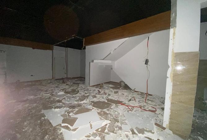 8004425 - صورة العقار 2