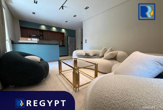 8006083 - صورة العقار 2