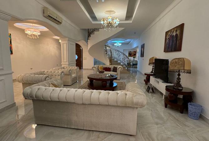 8004575 - الصورة الرئيسية للعقار