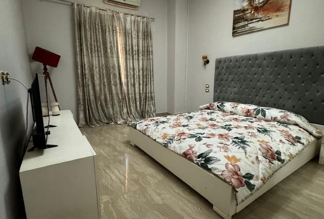 8004575 - صورة العقار 3