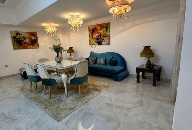 8004575 - صورة العقار 2