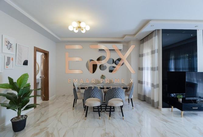 8007777 - الصورة الرئيسية للعقار