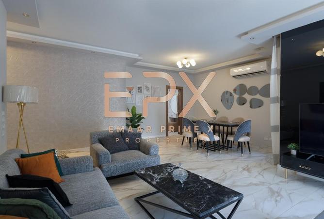 8007777 - صورة العقار 2