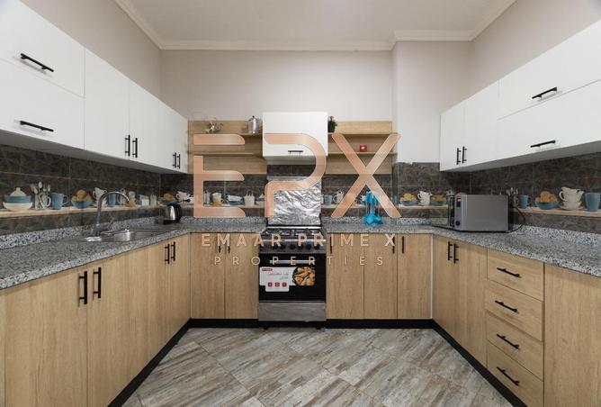 8007777 - صورة العقار 3