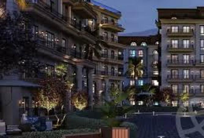 8005339 - صورة العقار 2