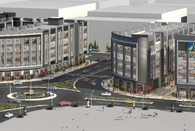 8004574 - Property Image 3