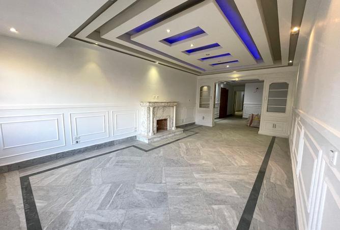 8004566 - صورة العقار 2