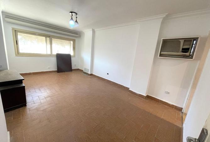 8004566 - صورة العقار 3