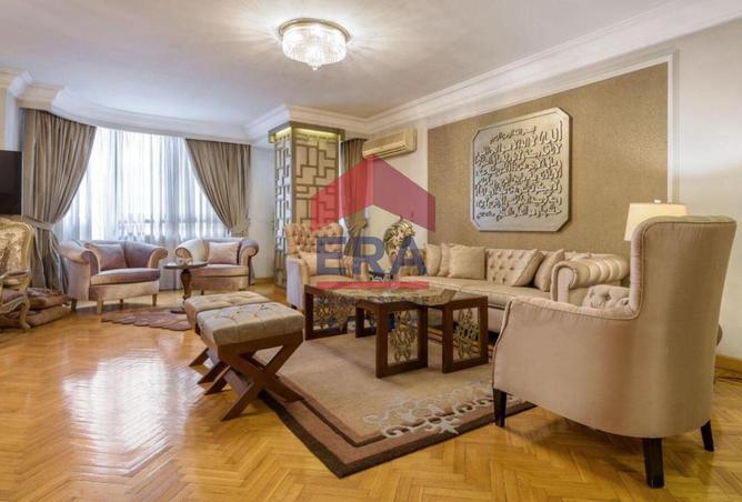 8188530 - صورة العقار 2