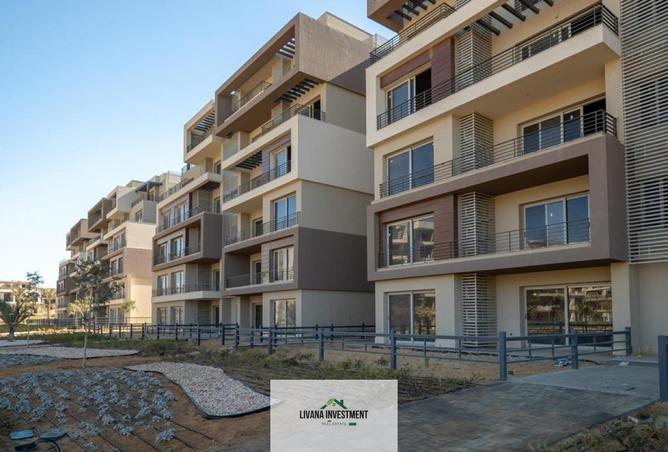 8005996 - الصورة الرئيسية للعقار