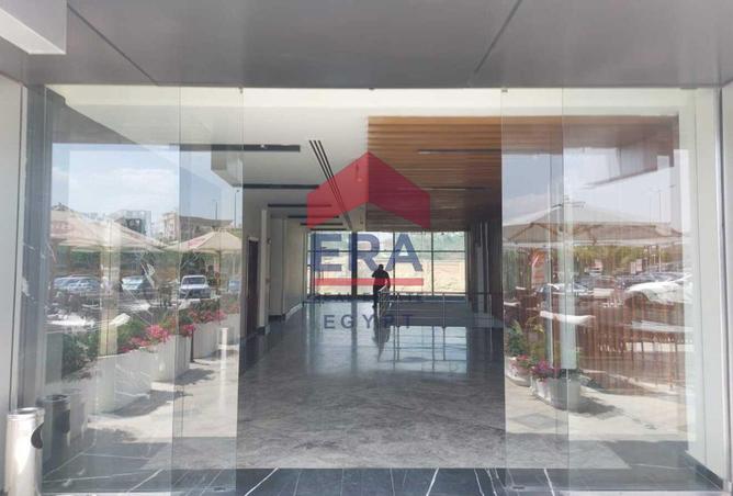 8226296 - صورة العقار 3