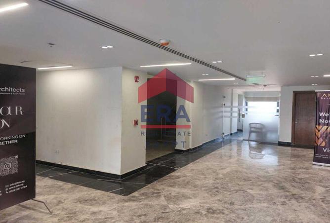 8226296 - الصورة الرئيسية للعقار