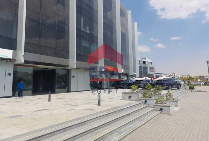 8226296 - صورة العقار 2