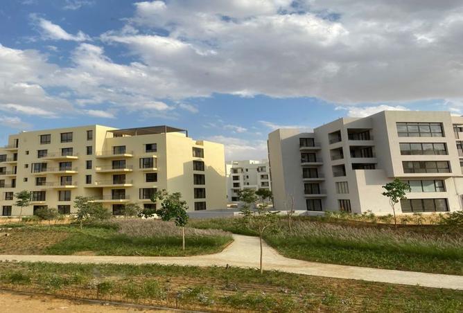 67223047 - صورة العقار 2