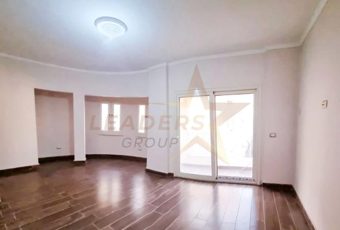 8004684 - صورة العقار 2