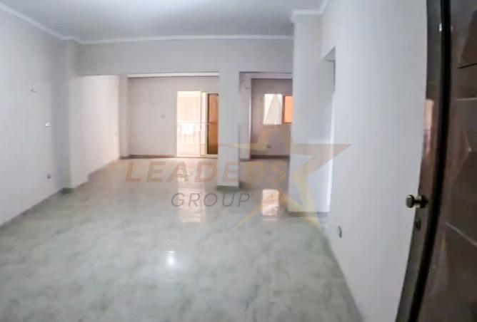 8004684 - صورة العقار 3