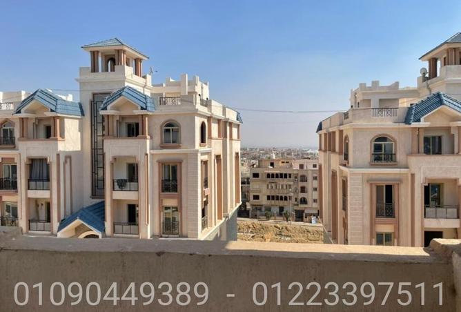 8004742 - Property Main Image