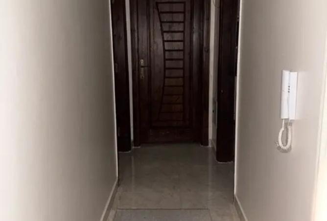 8004743 - صورة العقار 3