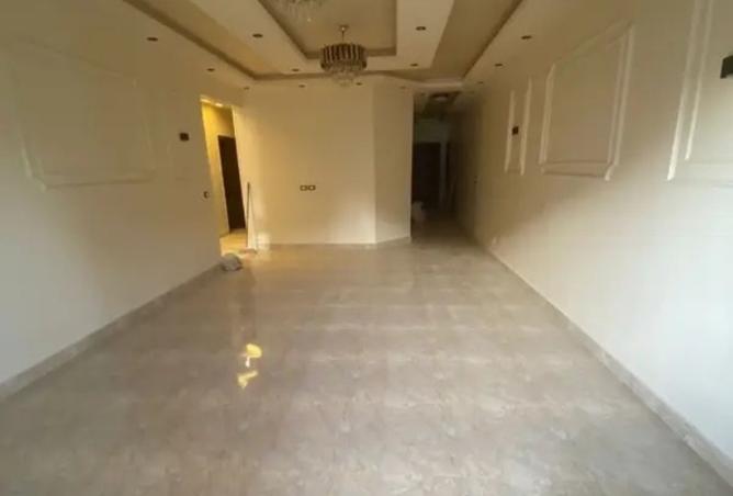 8004743 - الصورة الرئيسية للعقار