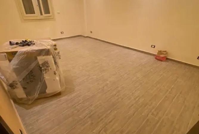 8004743 - صورة العقار 2