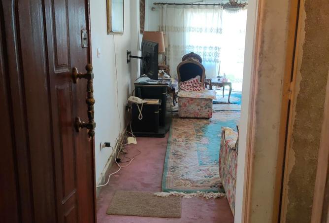 8004747 - Property Image 2