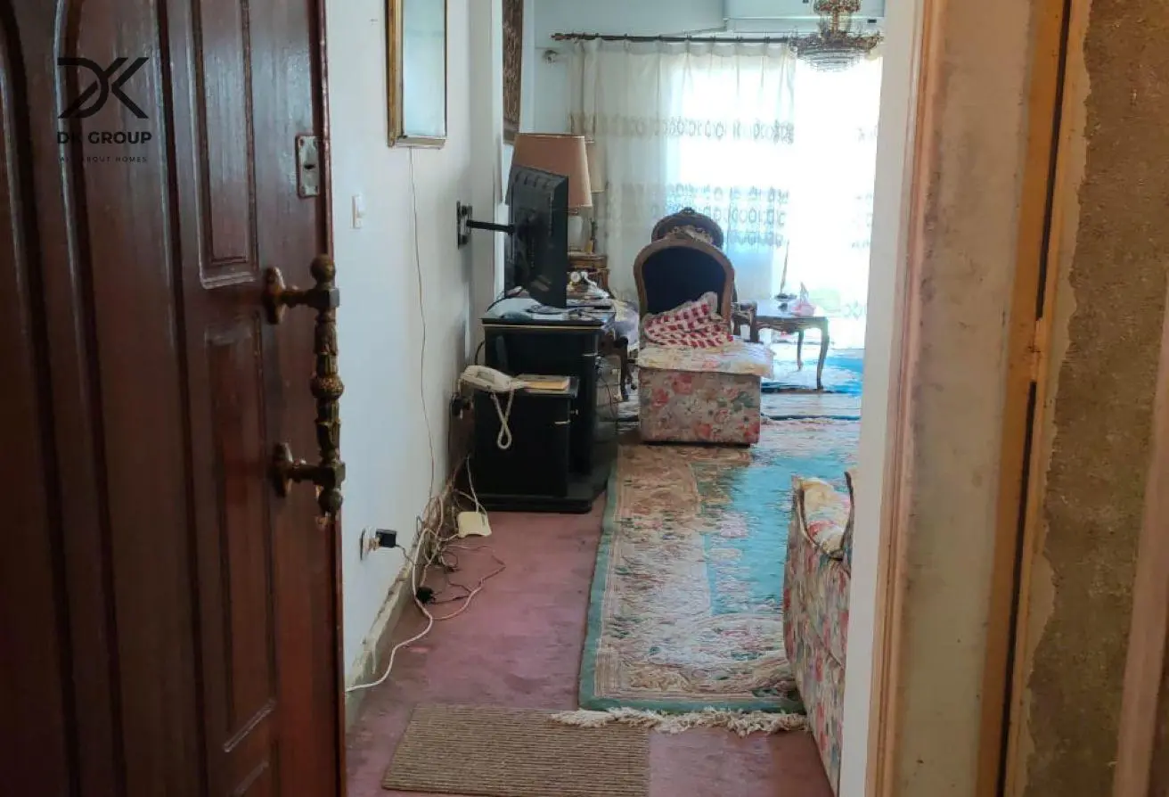 8004747 - الصورة الرئيسية للعقار