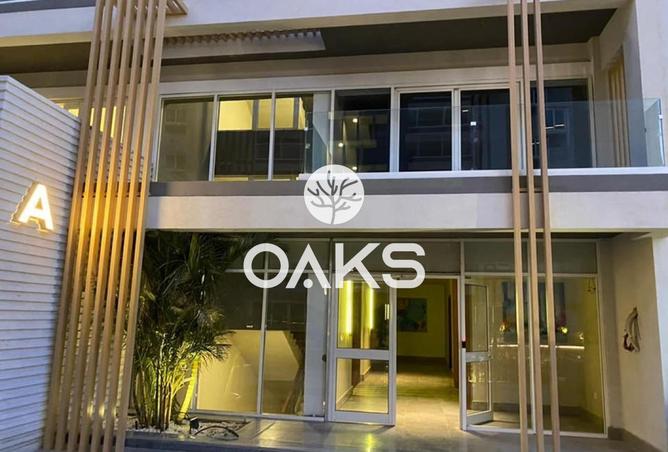 8284529 - صورة العقار 2