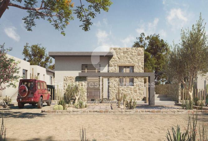 8006858 - الصورة الرئيسية للعقار