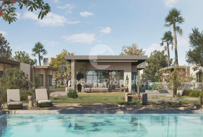 8006858 - صورة العقار 2