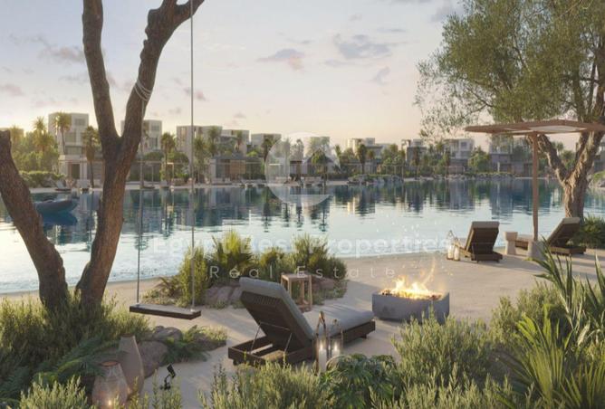 8006858 - صورة العقار 3