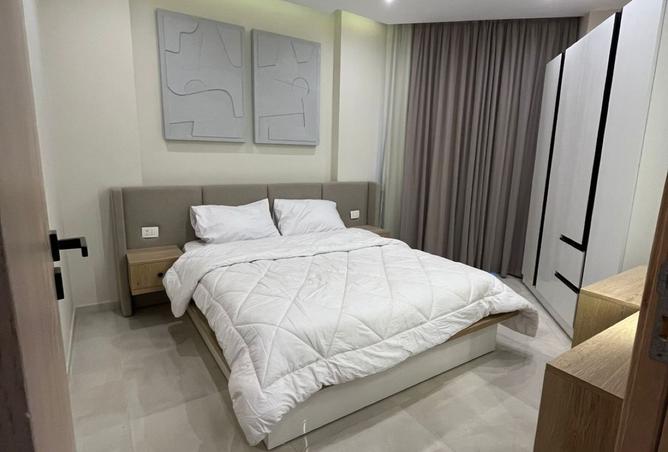 8004888 - Property Image 3