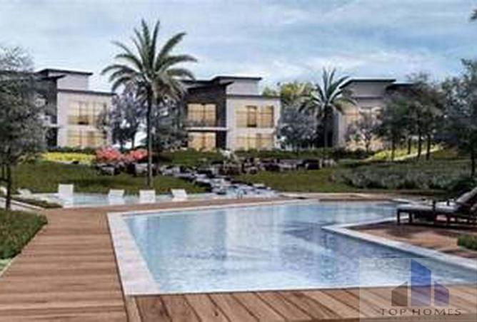 8005245 - صورة العقار 3