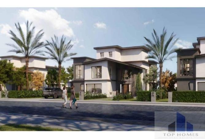 8005245 - صورة العقار 2