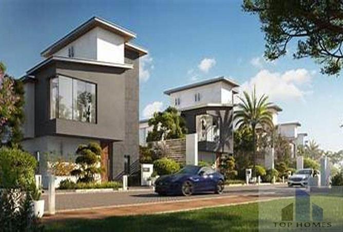 8005245 - الصورة الرئيسية للعقار