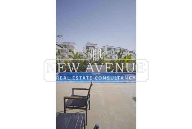 8227100 - صورة العقار 3