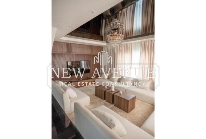 8227100 - صورة العقار 2