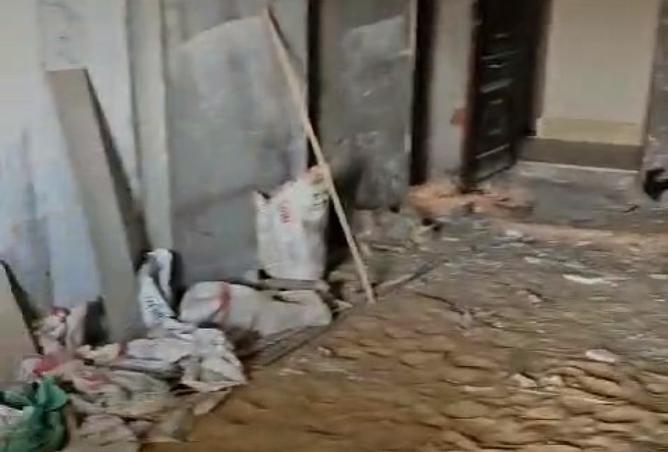 8004893 - صورة العقار 2