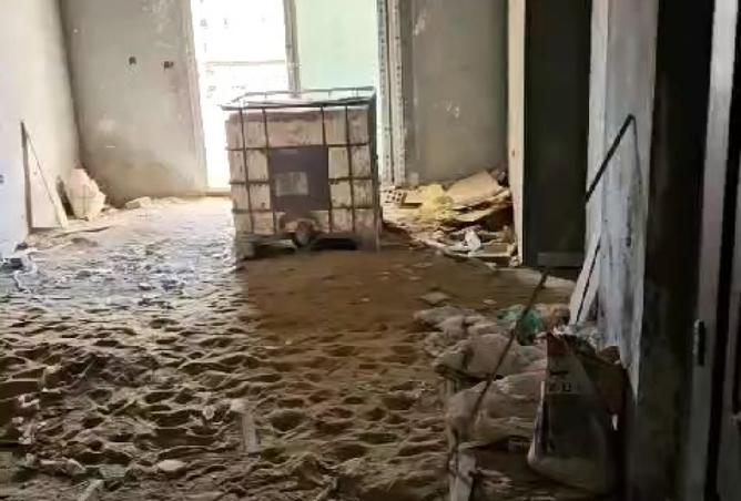 8004893 - الصورة الرئيسية للعقار