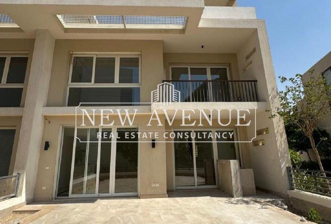 8379505 - الصورة الرئيسية للعقار