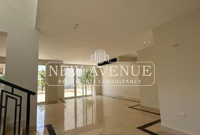 8379505 - صورة العقار 3