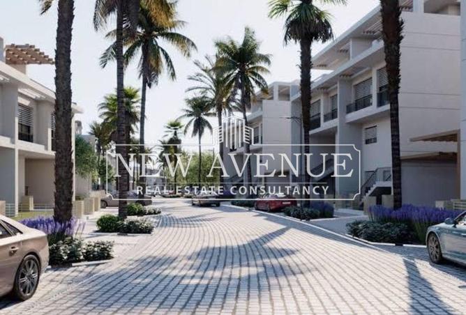 8379505 - صورة العقار 2