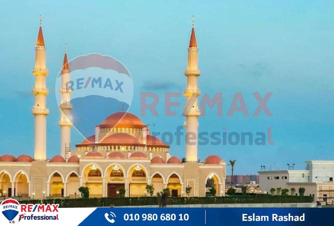 8004907 - صورة العقار 2