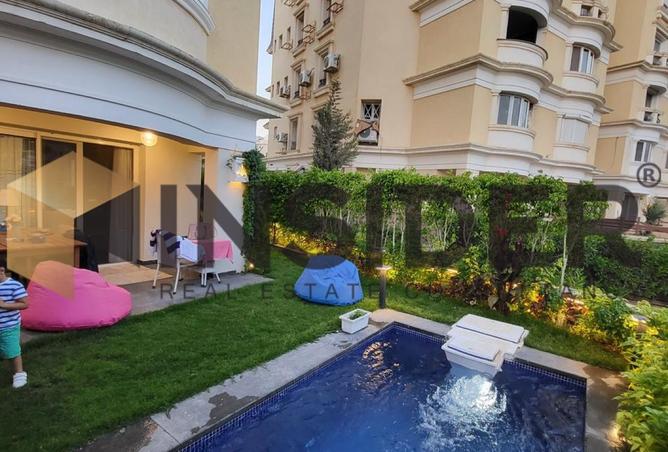 8329021 - Property Image 2