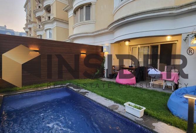 8329021 - Property Main Image